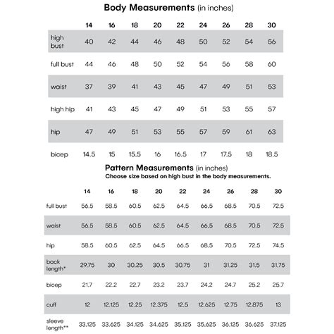 givenchy shoes clothing|Givenchy shoe size chart.